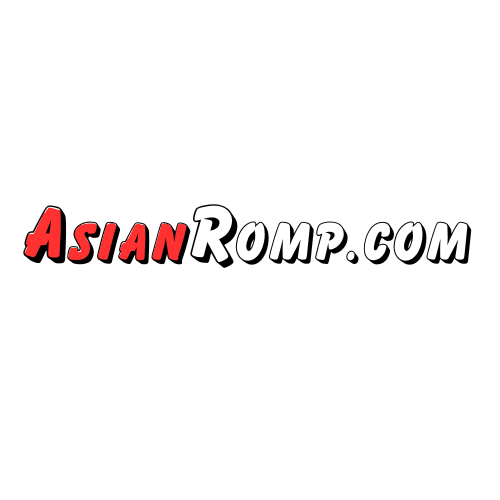 ASIAN