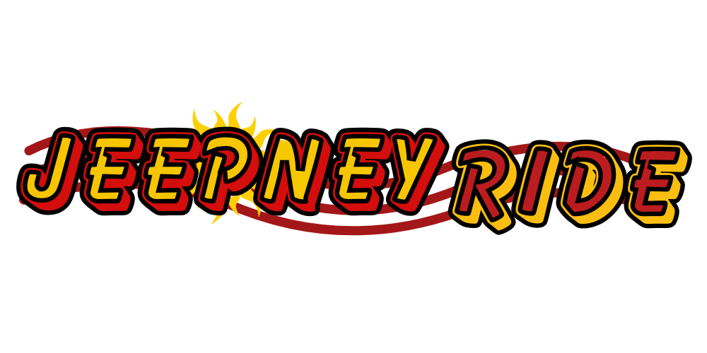 Jeepney-ride-watermark